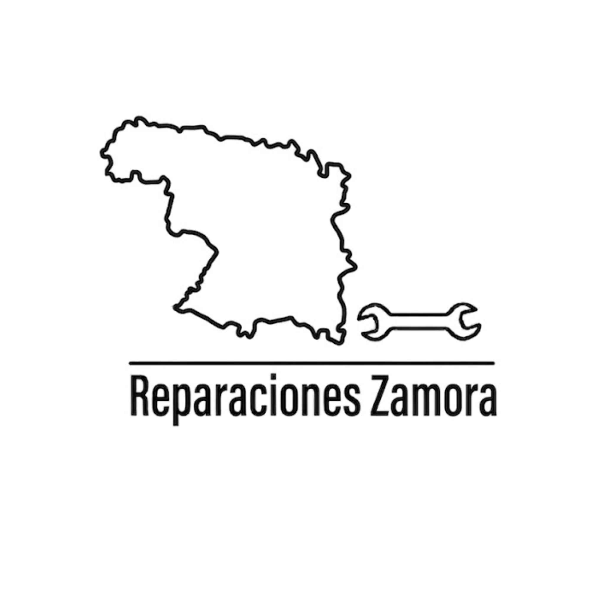 Reparaciones Zamora | Calderas, Termos y Aire Acondicionado